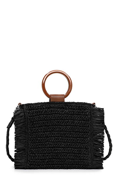 Emily & Noah Shopper E&N Caen RUE 09