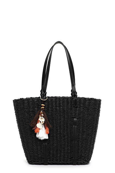 SURI FREY Shopper SFY Nandy