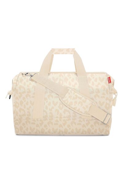Reisenthel Allrounder L Weekender Reisetasche 48 cm