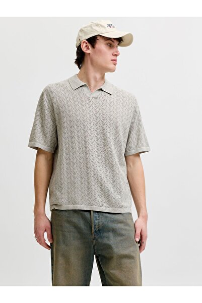 Jack & Jones Polo tricotat Polo tricotat