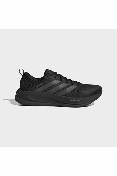adidas SUPERNOVA EASE 2 M
