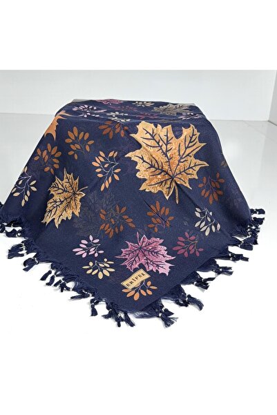 Eripek Τυπωμένο τυρόπανο με χάντρες 06433-03