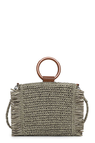 Emily & Noah Shopper E&N Caen RUE 09