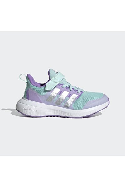 adidas فورتا رن 2.0 إي إل كي