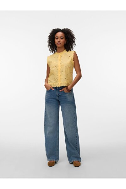 Vero Moda Top VMEMILY Top