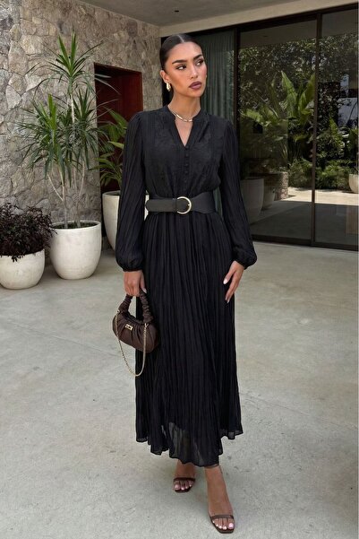 Suziş ΦΟΡΕΜΑ ΜΕ ΖΩΝΗ ΚΑΙ ΔΙΑΚΟΣΜΗΣΗ ΔΑΝΤΕΛΑΣ 3392