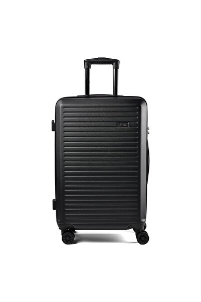 Nowi Faro 4 Rollen Trolley M 65 cm