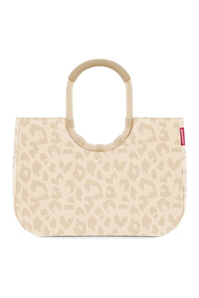 Reisenthel Loopshopper L Shopper Tasche 46 cm