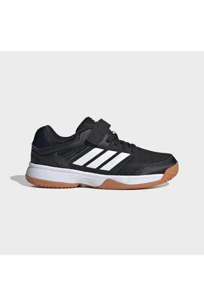 adidas سبيدكورت كي فيلكرو