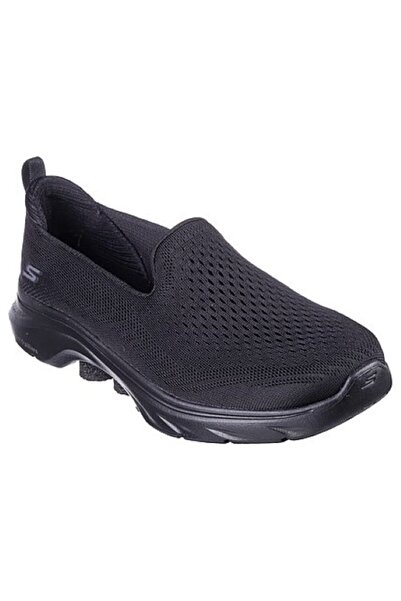 SKECHERS GO WALK 7 - VINA