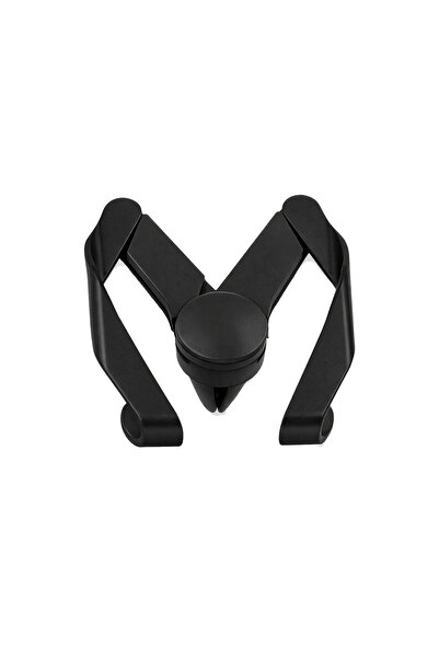 magicool T117 Holder In-Car Phone Holder - Black