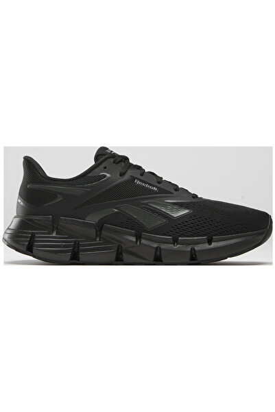 Reebok زيج ديناميكا 6