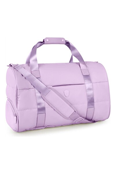 Heys Puffer Weekender Reisetasche 48 cm