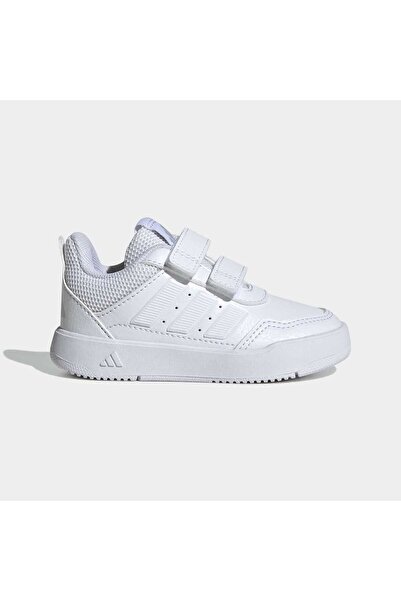 adidas تينسور سبورت 3.0 سي إف آي