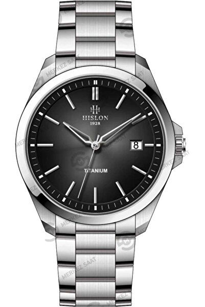 Hislon Cl221S-04Ss