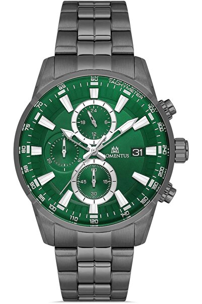 Momentus Sc383N-15Ss