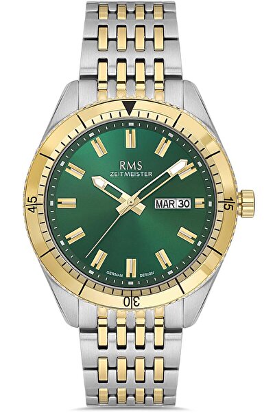 RMS .1.Ag2073.05