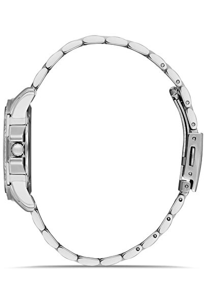 DAVID GUNER DG-8758LA-A1