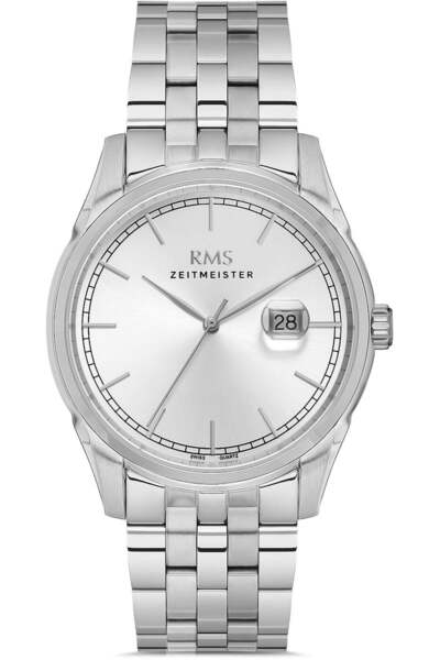 RMS .1.Ag1618.16