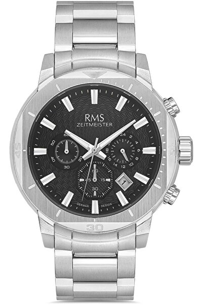 RMS .1.Ag2112.12