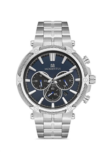 Momentus SM371S-11SS