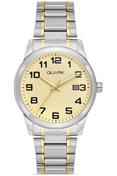 Quark Qm-X001Sg-9B