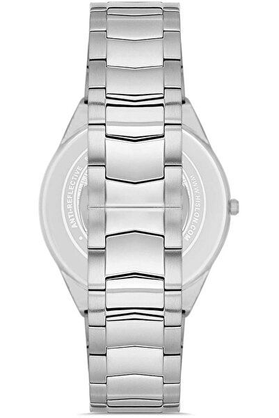 Hislon Cl216S-03Ss