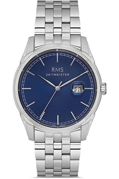 RMS .1.Ag1618.10