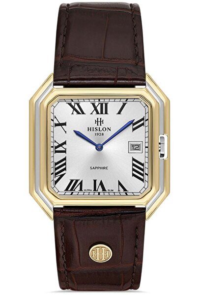 Hislon CL170T-02BG