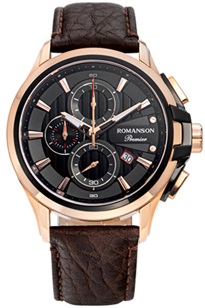 Romanson PB3234HMNKA3R5