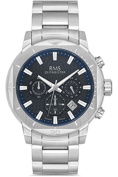 RMS .1.Ag2112.13