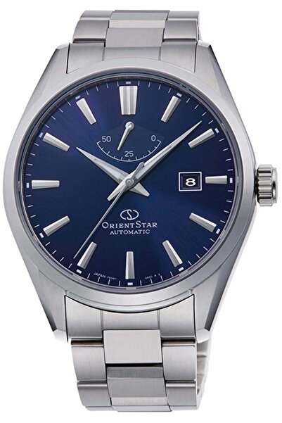 Orient RE-AU0403L00B