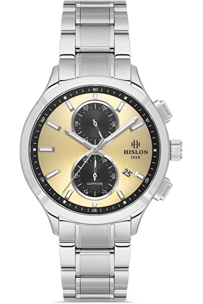 Hislon Dt158S-07Ss
