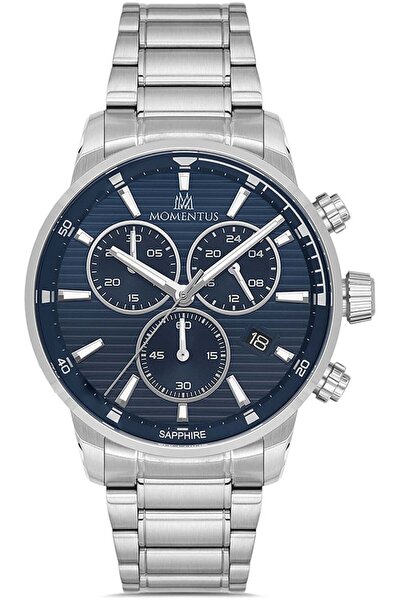 Momentus SM393S-11SS