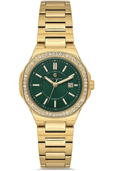 DAVID GUNER DG-8844LA-B10