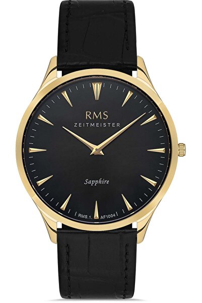 RMS .1.Ag1004.172