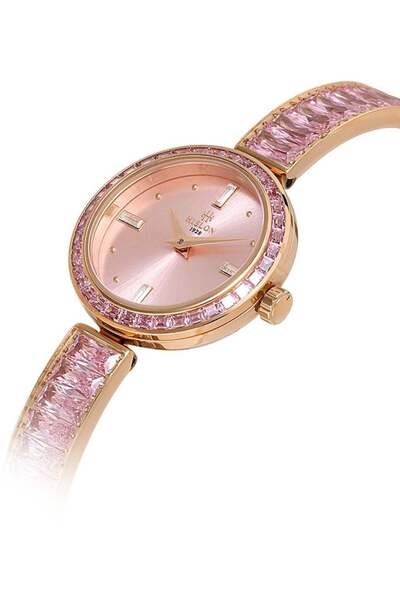Hislon Ql197T-02Sr