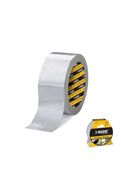 Genel Markalar TAMİR BANDI GRİ 48MM*10MT