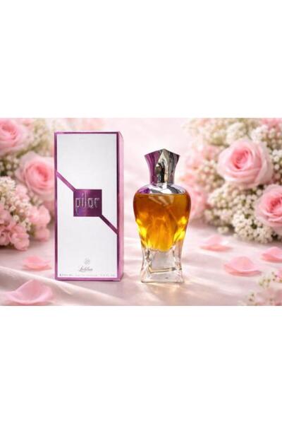 001natel pilor belle Perfume for Women 90ml