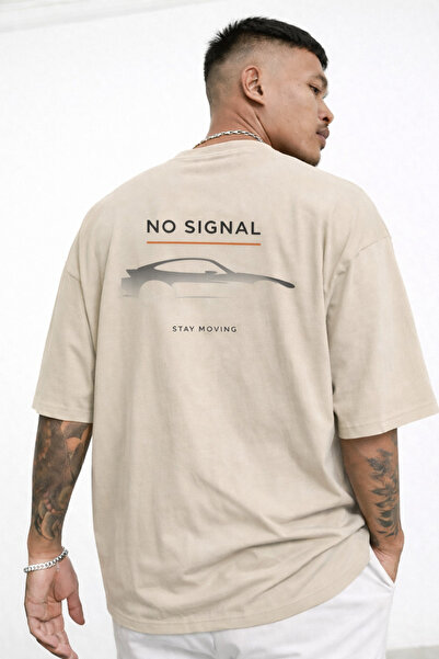 ship master Unisex Μπλουζάκι με στάμπα αυτοκινήτου χωρίς σήμα, 100% βαμβάκι, ...