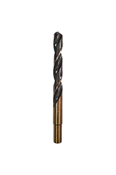 30.00mm DIN338 MATKAP UCU HSS SAP 13mm