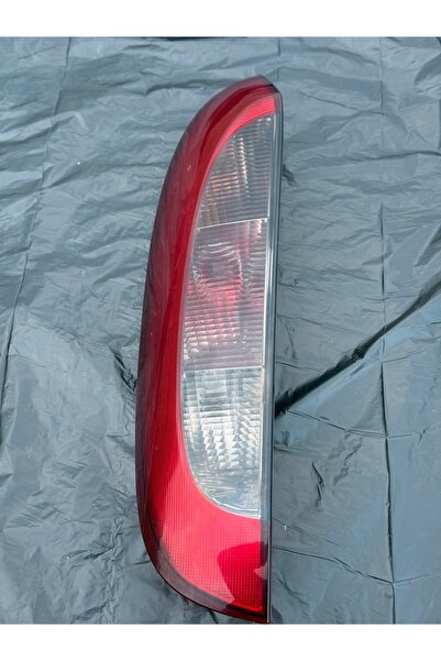 Opel Φως φρένων / Φανάρι φρένων CORSA C F08, F68, X01 2000 - 2009 Valeo 89302...