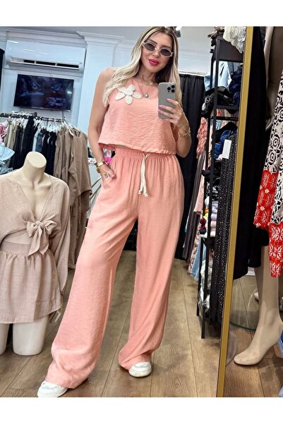 Butik Günlük Takım