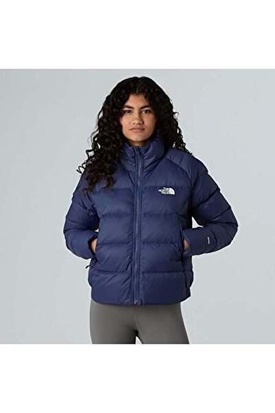 THE NORTH FACE W Hyalite down Jkt Women's Jacket
