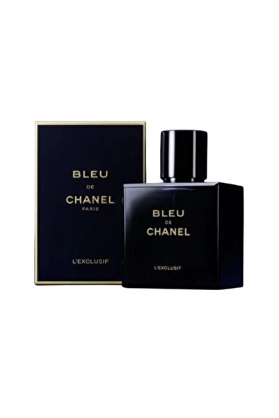 PARFUMARTS Blue Leau Exclusive Parfum 100ml