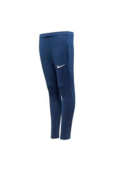 Nike Y Nk Df Acdpr24 Kpz Unisex Çocuk Pantolon FD7679- 451