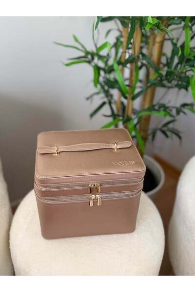 Venus Design Τσάντα ταχυδρόμου - Πολύχρωμο - Ψεύτικο δέρμα