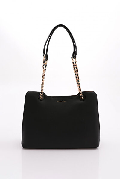 Guja حقيبة كتف ويد نسائية C1106 (يومية)