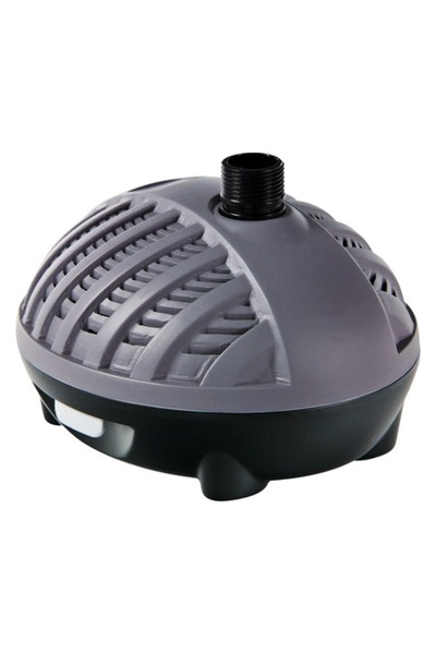 Heissner Smartline iaz αντλία, 33 W, 2500 l/h