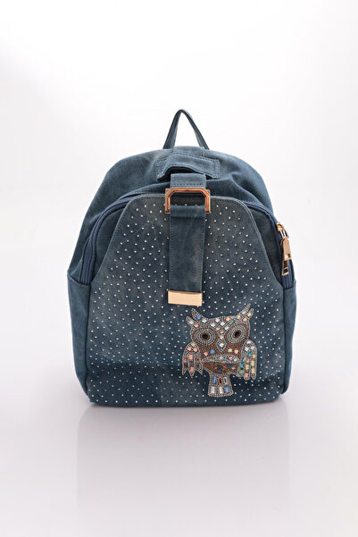 Guja C1079 Γυναικεία Τσάντα Ώμου & Χειρός (Καθημερινή)